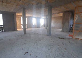 Foto 9 - Casa indipendente via Gentile, Montefiore dell'Aso - foto 9