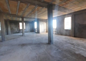 Foto 10 - Casa indipendente via Gentile, Montefiore dell'Aso - foto 10