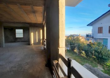 Foto 11 - Casa indipendente via Gentile, Montefiore dell'Aso - foto 11