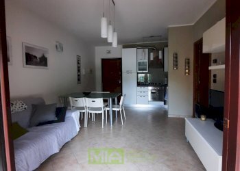 Foto 1 - Trilocale via Rosario Livatino
 
2, Acquaviva Picena - foto 1