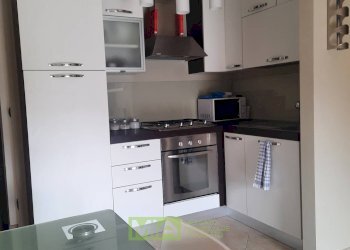 Foto 2 - Trilocale via Rosario Livatino
 
2, Acquaviva Picena - foto 2