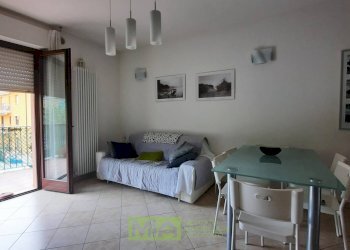 Foto 3 - Trilocale via Rosario Livatino
 
2, Acquaviva Picena - foto 3