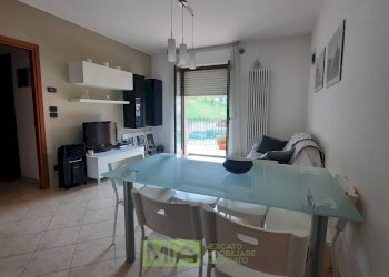 Foto 4 - Trilocale via Rosario Livatino
 
2, Acquaviva Picena - foto 4