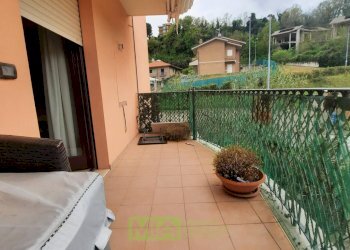 Foto 5 - Trilocale via Rosario Livatino
 
2, Acquaviva Picena - foto 5