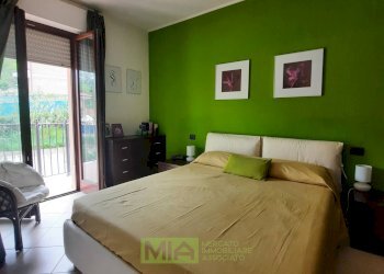 Foto 6 - Trilocale via Rosario Livatino
 
2, Acquaviva Picena - foto 6