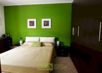 Foto 8 - Trilocale via Rosario Livatino
 
2, Acquaviva Picena - foto 8