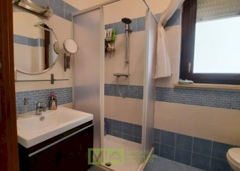 Foto 9 - Trilocale via Rosario Livatino
 
2, Acquaviva Picena - foto 9