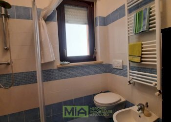 Foto 10 - Trilocale via Rosario Livatino
 
2, Acquaviva Picena - foto 10