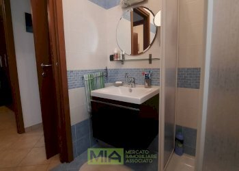 Foto 11 - Trilocale via Rosario Livatino
 
2, Acquaviva Picena - foto 11