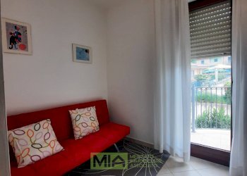 Foto 12 - Trilocale via Rosario Livatino
 
2, Acquaviva Picena - foto 12