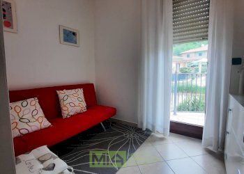 Foto 13 - Trilocale via Rosario Livatino
 
2, Acquaviva Picena - foto 13