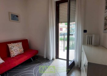 Foto 15 - Trilocale via Rosario Livatino
 
2, Acquaviva Picena - foto 15