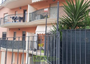 Foto 16 - Trilocale via Rosario Livatino
 
2, Acquaviva Picena - foto 16