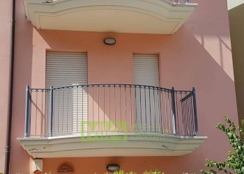 Foto 17 - Trilocale via Rosario Livatino
 
2, Acquaviva Picena - foto 17