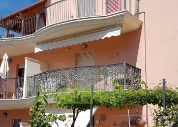 Foto 18 - Trilocale via Rosario Livatino
 
2, Acquaviva Picena - foto 18