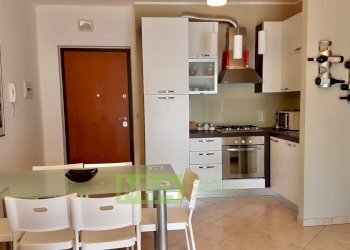 Foto 19 - Trilocale via Rosario Livatino
 
2, Acquaviva Picena - foto 19