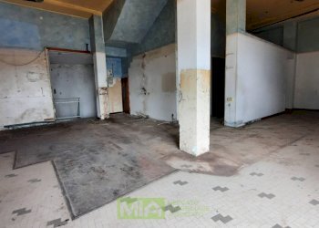 Foto 4 - Locale Commerciale via Leopardi
76, 78, Acquaviva Picena - foto 4