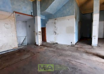 Foto 6 - Locale Commerciale via Leopardi
76, 78, Acquaviva Picena - foto 6