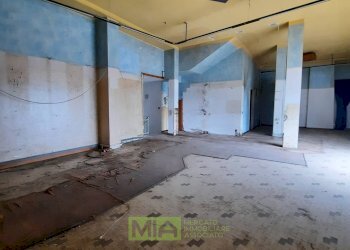 Foto 8 - Locale Commerciale via Leopardi
76, 78, Acquaviva Picena - foto 8