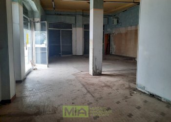 Foto 10 - Locale Commerciale via Leopardi
76, 78, Acquaviva Picena - foto 10