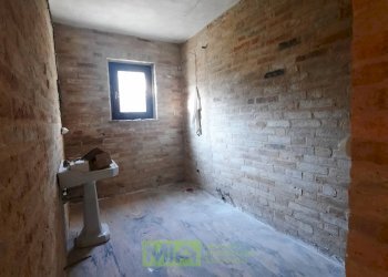 Foto 8 - Rustico C.da San Biagio
 
34, Monte San Pietrangeli - foto 8