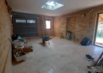 Foto 7 - Rustic C.da San Biagio
 
34, Monte San Pietrangeli - photo 7