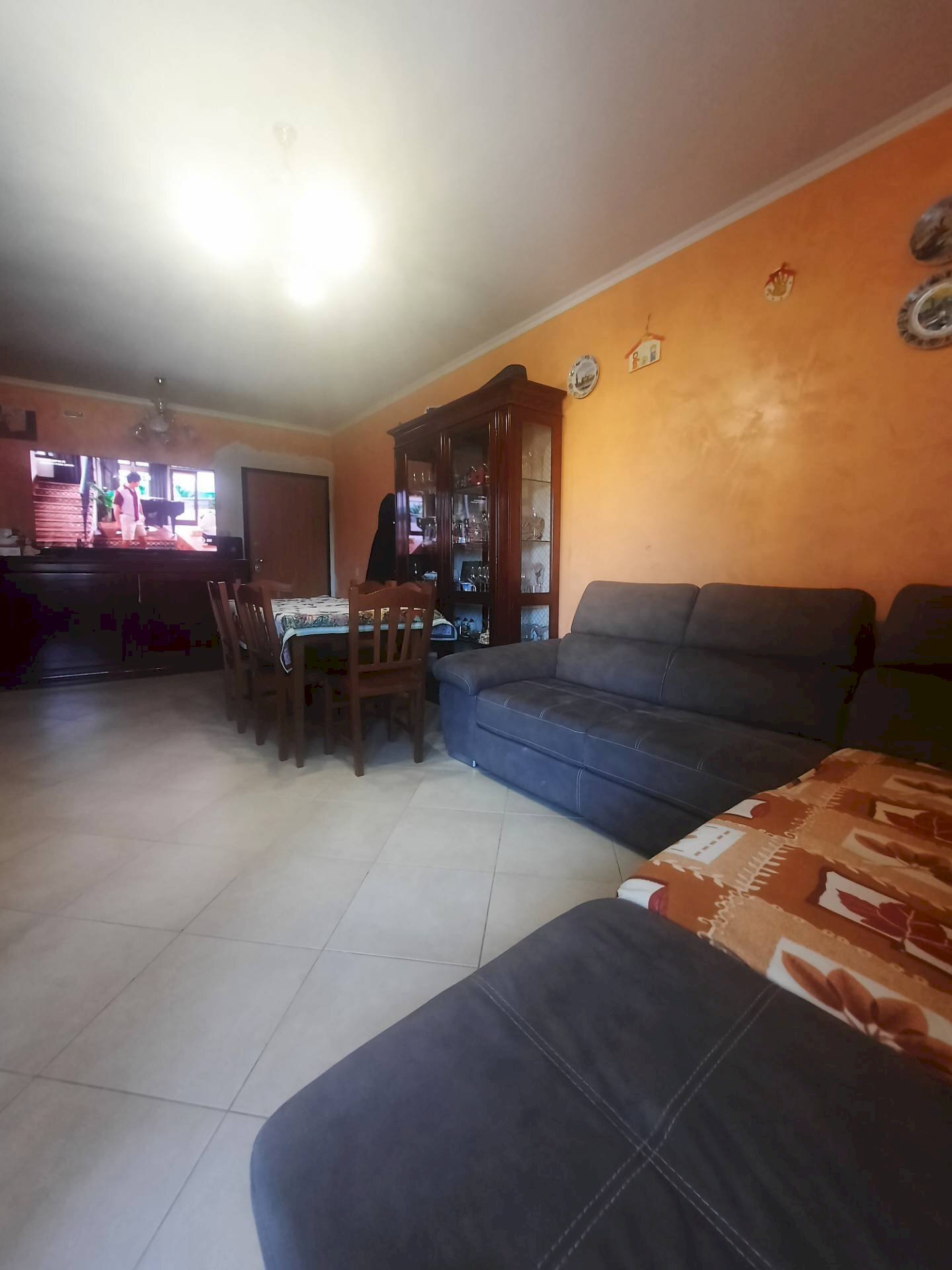 Foto 3 - Quadrilocale via XX Settembre
 
44, Campofilone - foto 3