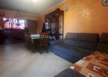 Foto 3 - Quadrilocale via XX Settembre
 
44, Campofilone - foto 3