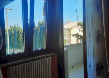 Foto 4 - Quadrilocale via XX Settembre
 
44, Campofilone - foto 4