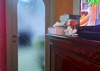 Foto 5 - Quadrilocale via XX Settembre
 
44, Campofilone - foto 5