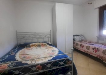 Foto 7 - Quadrilocale via XX Settembre
 
44, Campofilone - foto 7