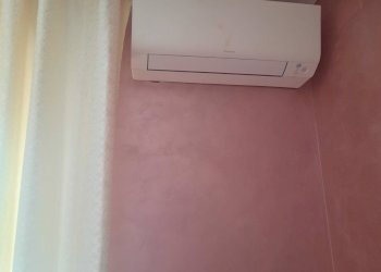 Foto 8 - Quadrilocale via XX Settembre
 
44, Campofilone - foto 8