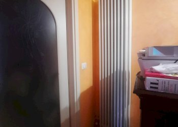 Foto 9 - Quadrilocale via XX Settembre
 
44, Campofilone - foto 9