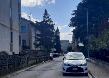 Foto 10 - Quadrilocale via XX Settembre
 
44, Campofilone - foto 10