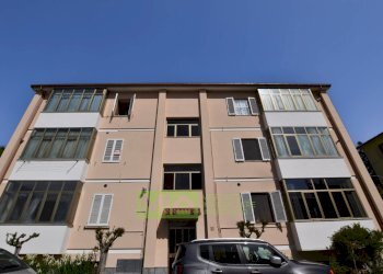 Foto 1 - Appartamento Via Pignotto
 
8, Amandola - foto 1