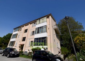 Foto 2 - Appartamento Via Pignotto
 
8, Amandola - foto 2