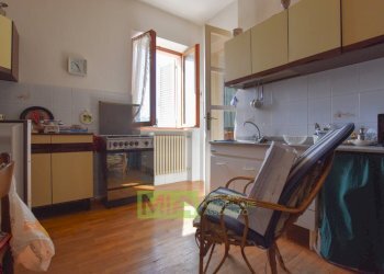 Foto 3 - Appartamento Via Pignotto
 
8, Amandola - foto 3