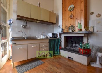 Foto 4 - Appartamento Via Pignotto
 
8, Amandola - foto 4