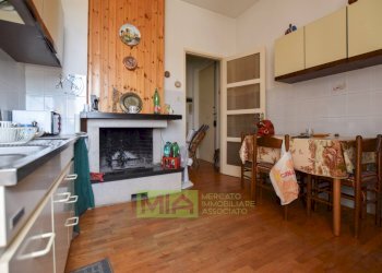 Foto 5 - Appartamento Via Pignotto
 
8, Amandola - foto 5