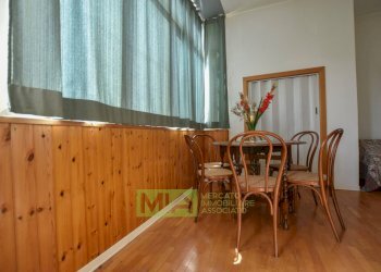 Foto 6 - Appartamento Via Pignotto
 
8, Amandola - foto 6