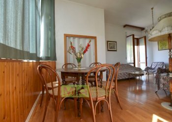 Foto 7 - Appartamento Via Pignotto
 
8, Amandola - foto 7