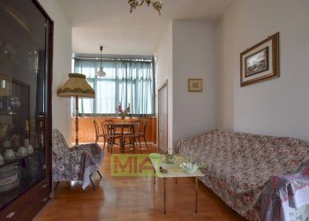 Foto 8 - Appartamento Via Pignotto
 
8, Amandola - foto 8