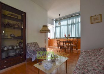 Foto 9 - Appartamento Via Pignotto
 
8, Amandola - foto 9