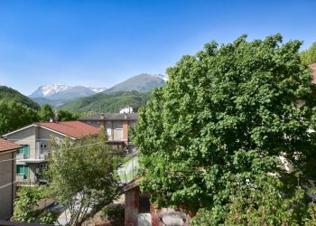 Foto 10 - Appartamento Via Pignotto
 
8, Amandola - foto 10