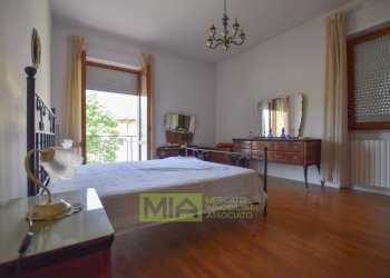 Foto 11 - Appartamento Via Pignotto
 
8, Amandola - foto 11