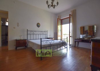 Foto 12 - Appartamento Via Pignotto
 
8, Amandola - foto 12