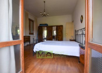 Foto 13 - Appartamento Via Pignotto
 
8, Amandola - foto 13