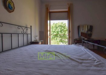 Foto 14 - Appartamento Via Pignotto
 
8, Amandola - foto 14