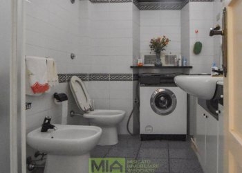 Foto 15 - Appartamento Via Pignotto
 
8, Amandola - foto 15