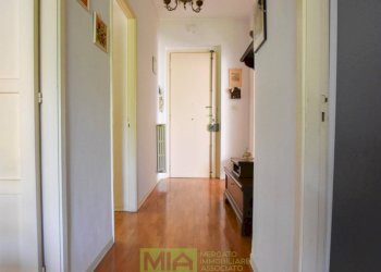 Foto 16 - Appartamento Via Pignotto
 
8, Amandola - foto 16